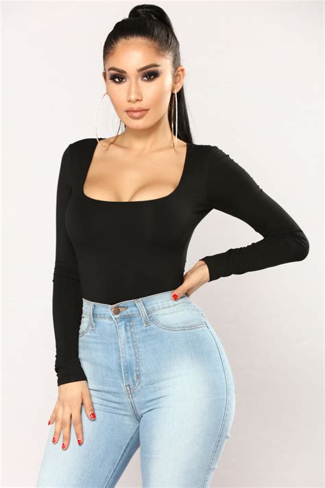 bodysuit fashion nova|fashion nova baddie bodysuit outfits.